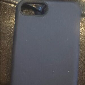 Incipio iPhone case. NWOT for iPhone 7 or older